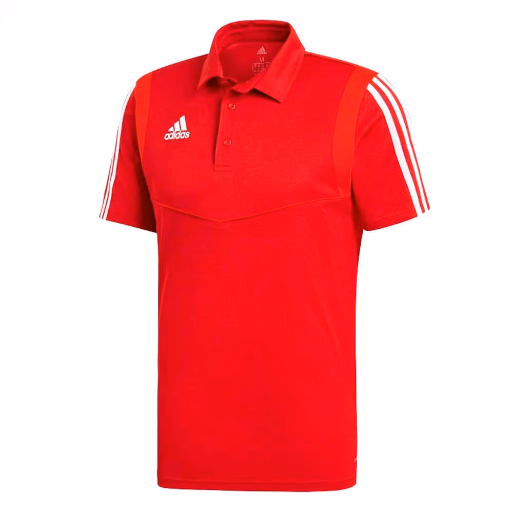  Adidas TIRO19 POLO