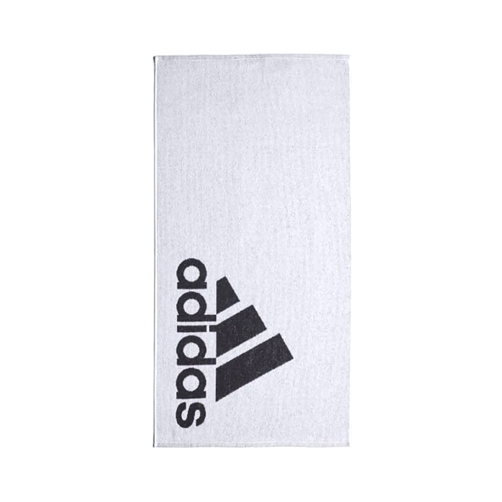 Полотенце махровое Adidas TOWEL S photo Полотенце махровое Adidas TOWEL S photo