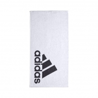 Полотенце махровое Adidas TOWEL S thumbnav