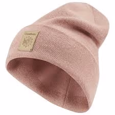  Reebok CL FO BEANIE