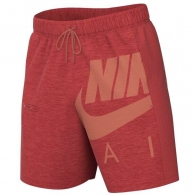 Sorti Nike M NSW AIR FT SHORT thumbnav