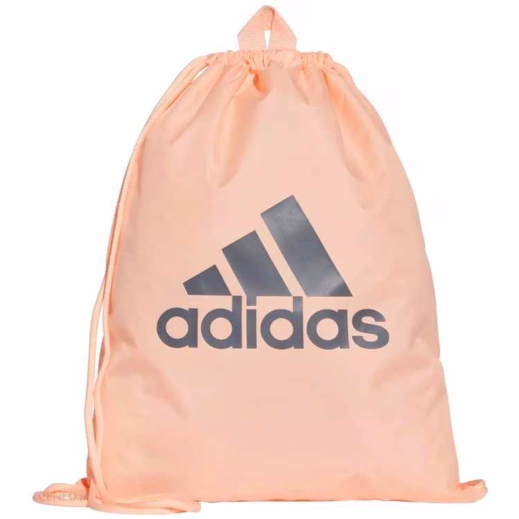 Geanta Adidas Per Logo Gb 