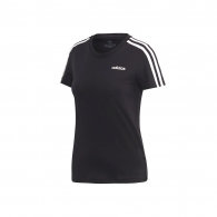  Adidas W E 3S SLIM TEE thumbnav 1