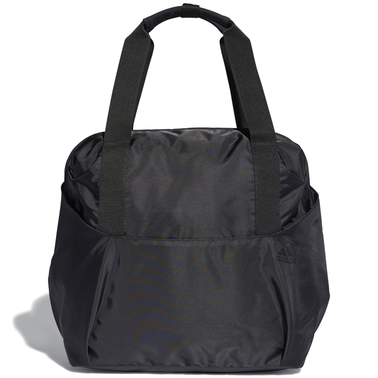 Сумка спортивная Adidas W TR ID TOTE photo Сумка спортивная Adidas W TR ID TOTE photo