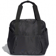 Сумка спортивная Adidas W TR ID TOTE thumbnav
