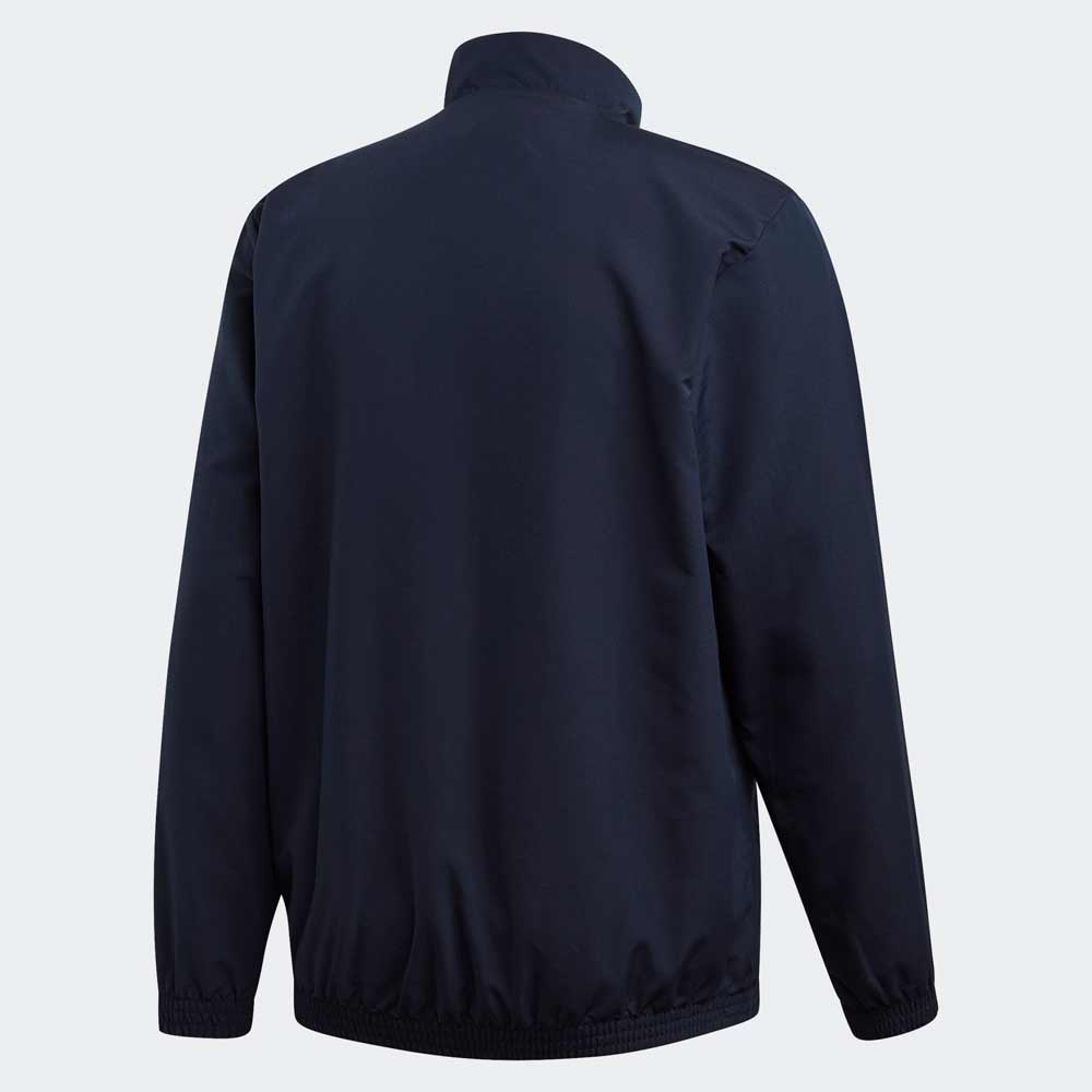 Trening pt Barbati Adidas MTS WV 24/7 C 2XL Albastru photo 3