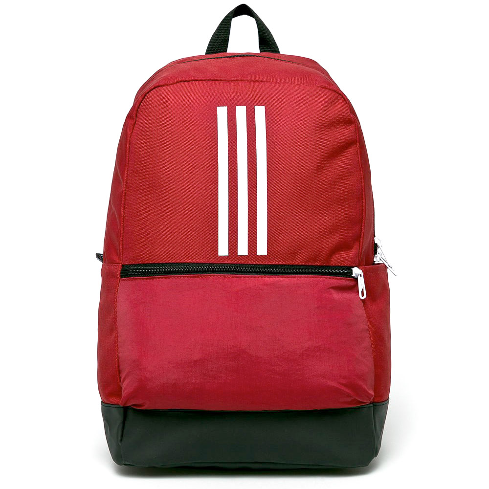 Рюкзак Adidas CLAS BP 3S photo 