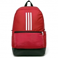 Рюкзак Adidas CLAS BP 3S thumbnav