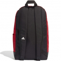 Rucsac Adidas CLAS BP 3S thumbnav 2