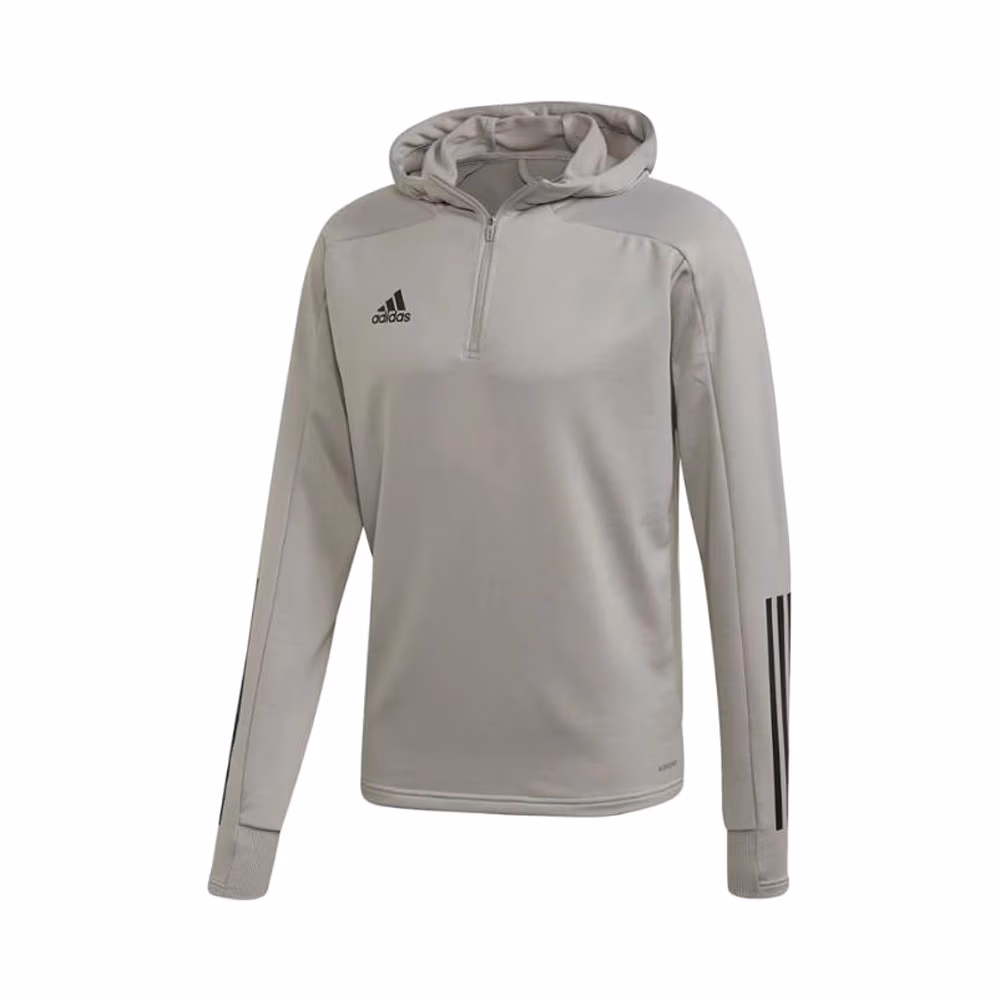 Hanorac Adidas CON20 TK HOOD