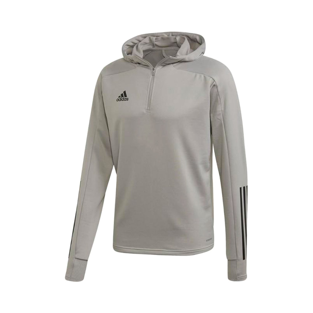 Hanorac Adidas CON20 TK HOOD photo Hanorac Adidas CON20 TK HOOD photo