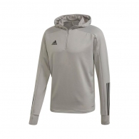 Hanorac Adidas CON20 TK HOOD thumbnav