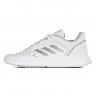 Кроссовки Adidas COURTSMASH thumbnav 1
