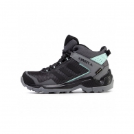 Кроссовки Adidas TERREX EASTRAIL MID GTX W thumbnav 1