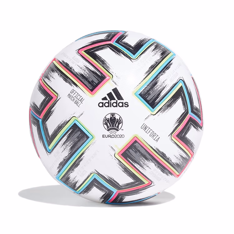 Minge fotbal Adidas UNIFO PRO 