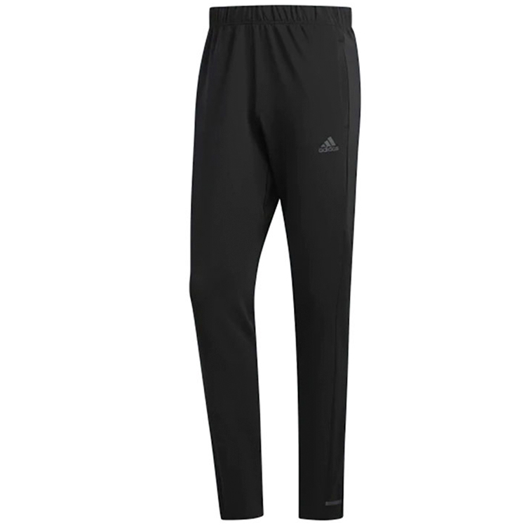 Pantaloni Adidas ASTRO PANT M XS Negru Barbati photo 1 Pantaloni Adidas ASTRO PANT M XS Negru Barbati photo 1