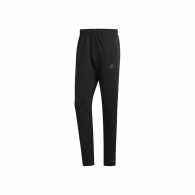 Pantaloni Adidas ASTRO PANT M thumbnav 1