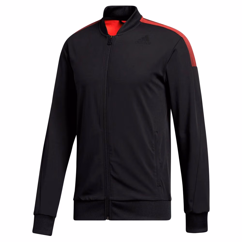 Hanorac Adidas TKY EXP JACKET