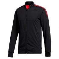 Hanorac Adidas TKY EXP JACKET thumbnav 1