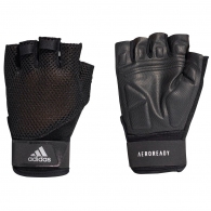 Перчатки для фитнеса Adidas 4ATHLTS A.RDY G thumbnav