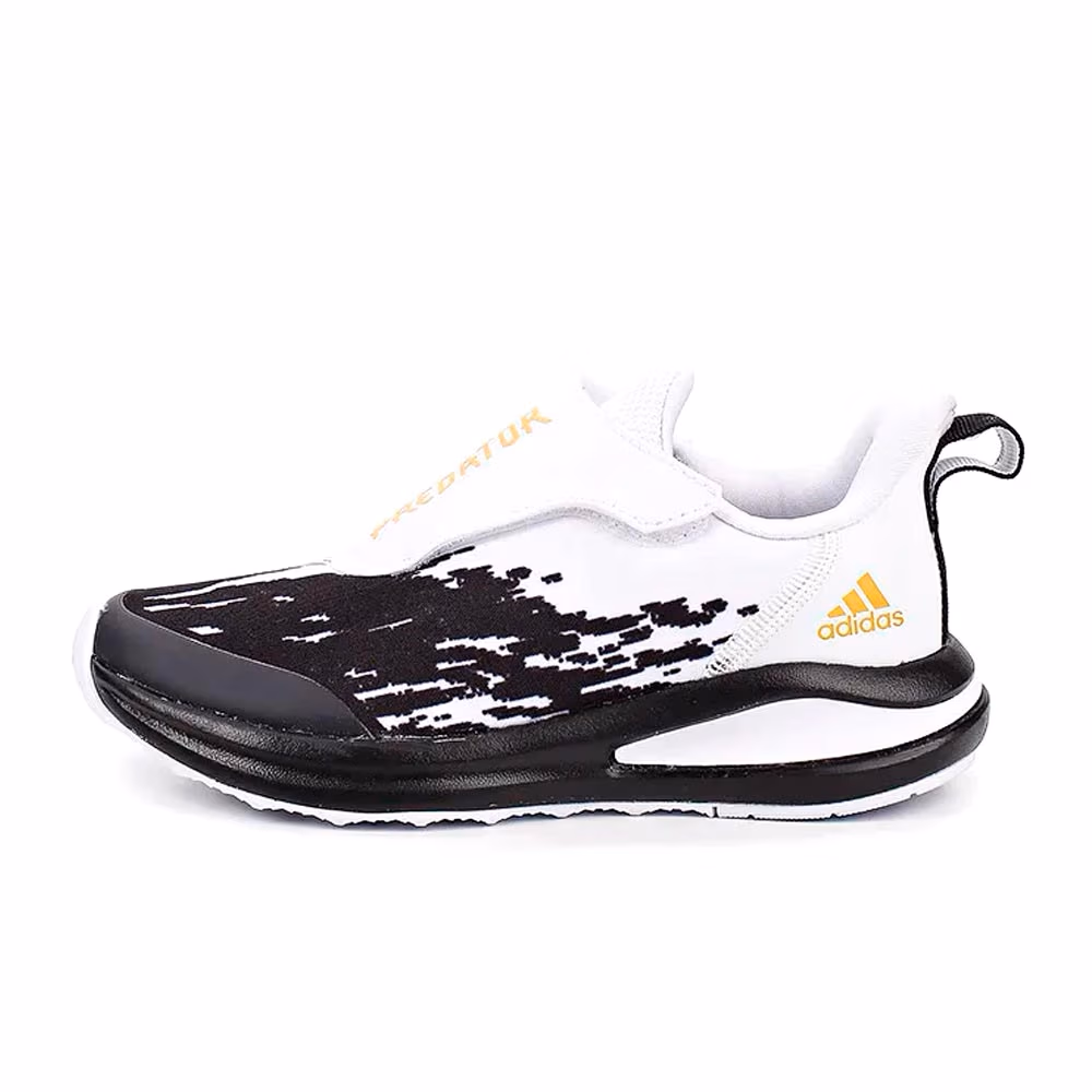Кроссовки Adidas FortaRun Predator AC K