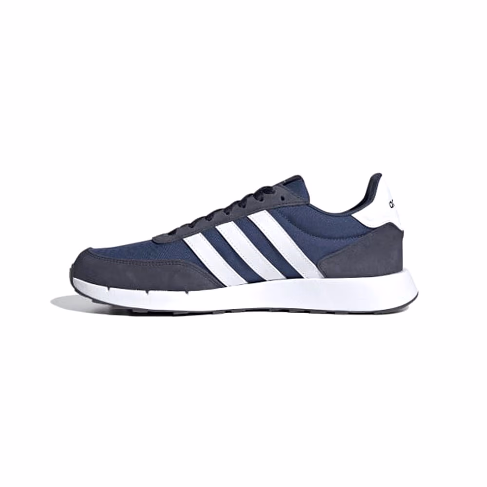 Кроссовки Adidas RUN 60s 2.0