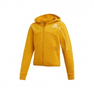 Hanorac Adidas G ZNE A.R. FZ W thumbnav 1