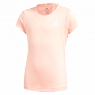 Tricou Adidas JG TR AERO TEE thumbnav 1