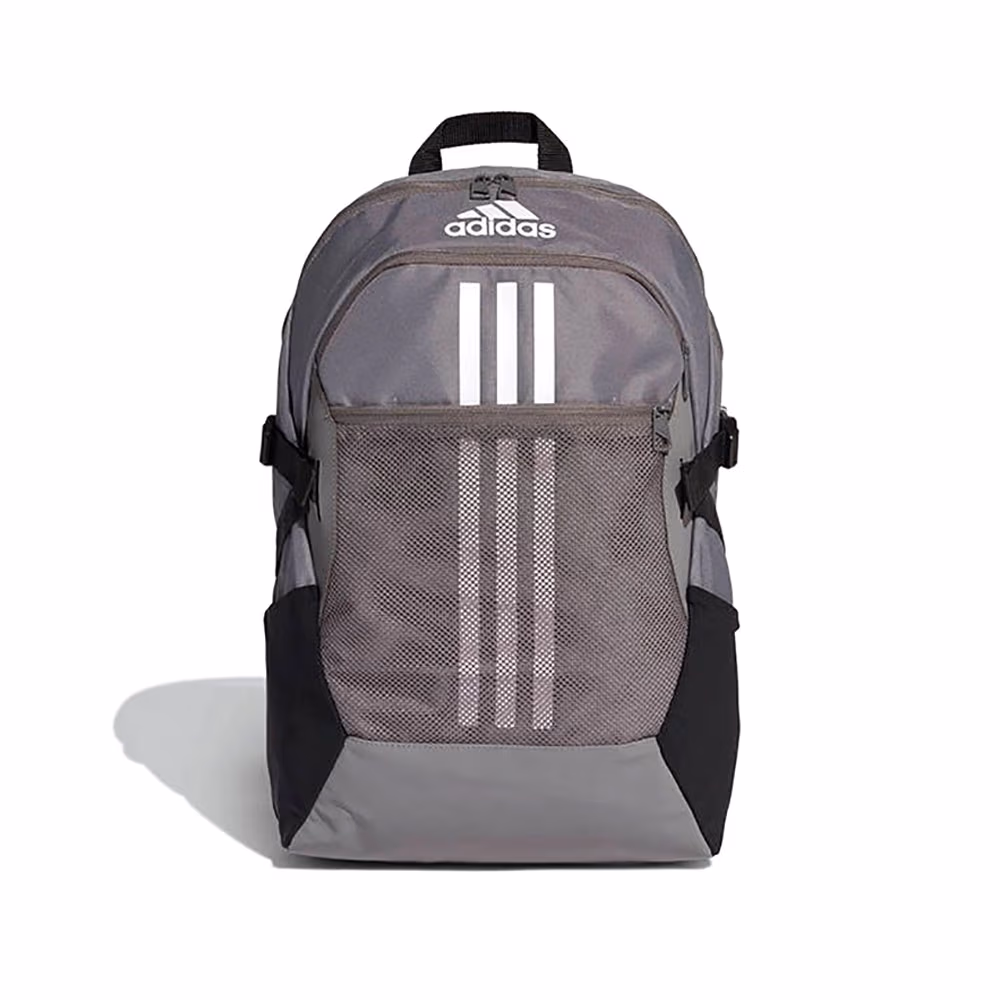 Rucsac Adidas TIRO BP 