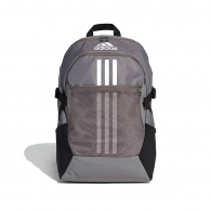 Рюкзак Adidas TIRO BP thumbnav