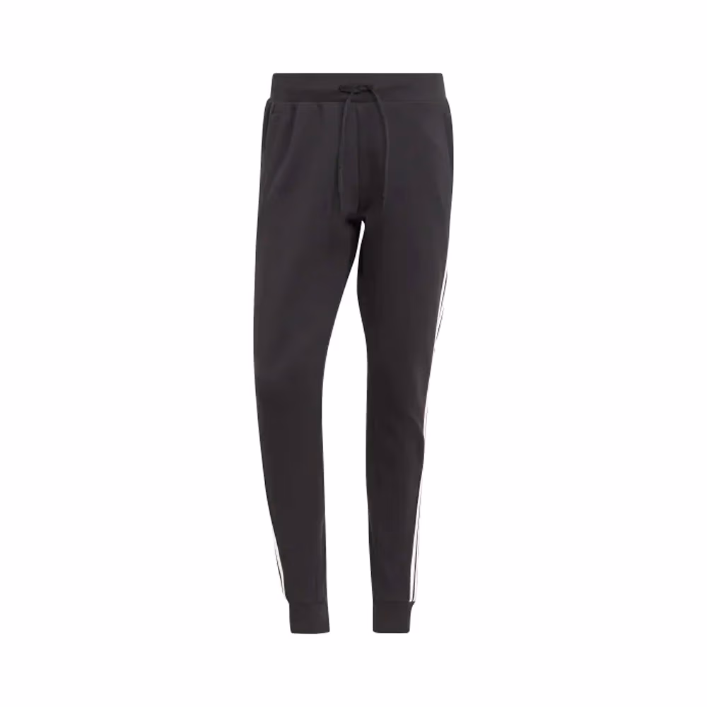 Брюки Adidas M FI Pant 3S