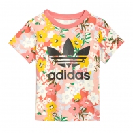 Футболка Adidas TEE thumbnav 1