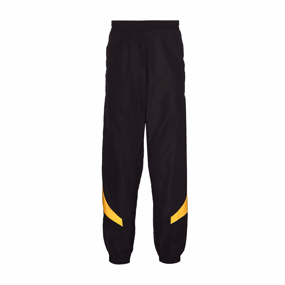 Pantaloni Adidas SPRT SPRAY TP