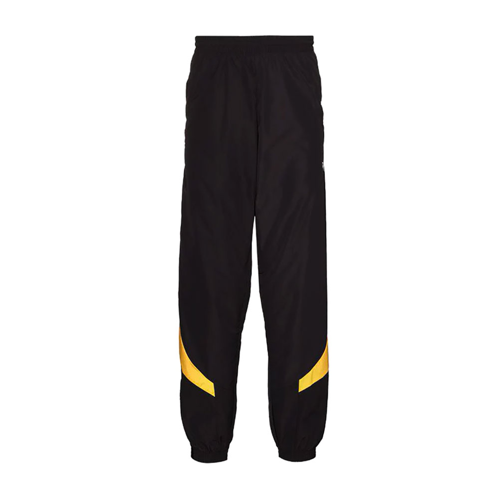 Pantaloni Adidas SPRT SPRAY TP photo Pantaloni Adidas SPRT SPRAY TP photo