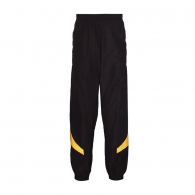 Pantaloni Adidas SPRT SPRAY TP thumbnav