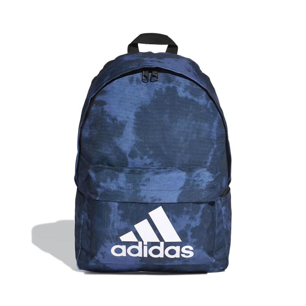 Rucsac Adidas BOS BP TIE DYE photo 
