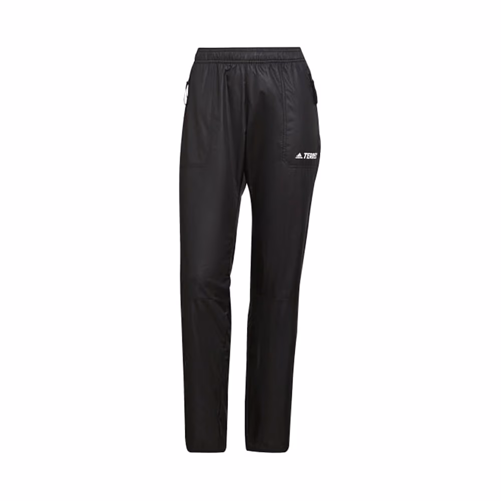 Брюки Adidas W MT Wind Pant