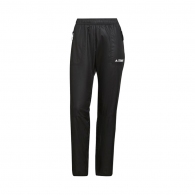 Брюки Adidas W MT Wind Pant thumbnav 1