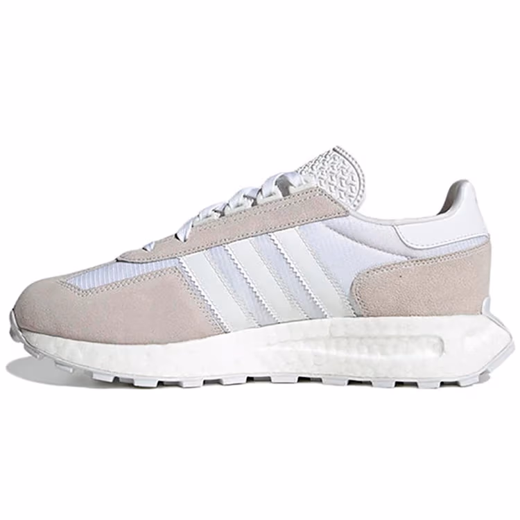 Incaltaminte Sport Adidas Originals Retropy E5