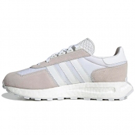 Кроссовки Adidas Originals Retropy E5 thumbnav 1