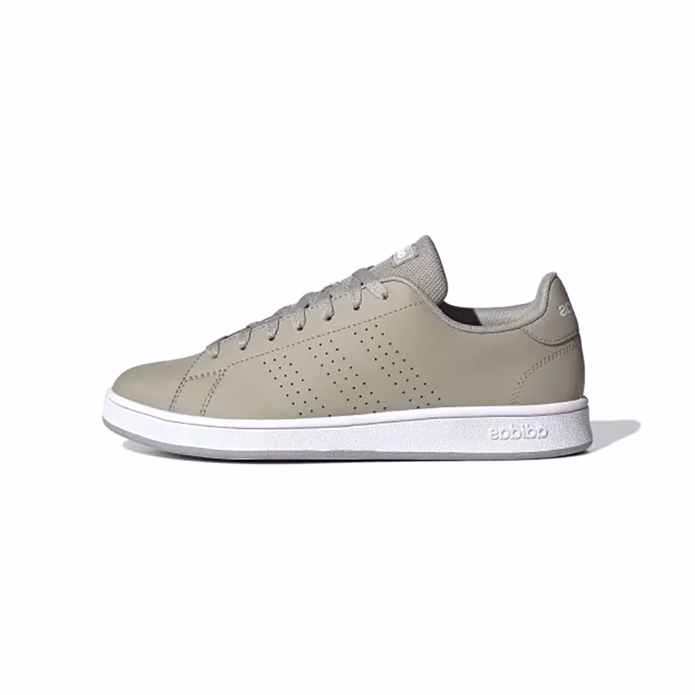 Incaltaminte Sport Adidas ADVANTAGE BASE