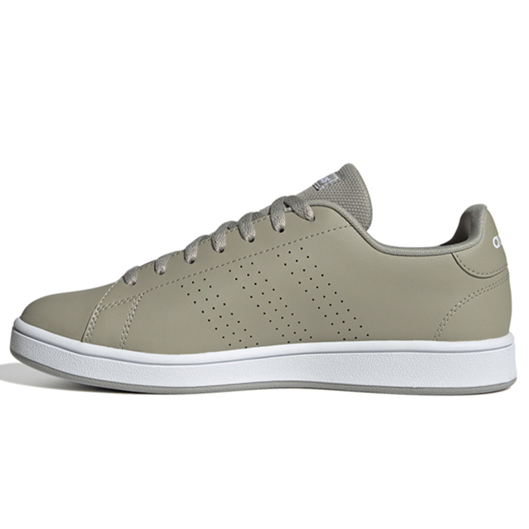 Incaltaminte Sport Adidas ADVANTAGE BASE photo 