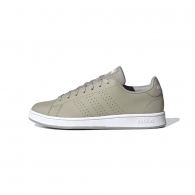Incaltaminte Sport Adidas ADVANTAGE BASE thumbnav
