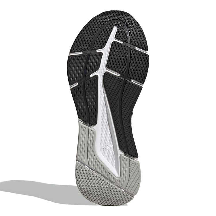 Кроссовки Adidas QUESTAR / Женский / 36.5 / Черный photo 5