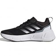 Кроссовки Adidas QUESTAR thumbnav 1