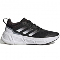 Кроссовки Adidas QUESTAR thumbnav 2