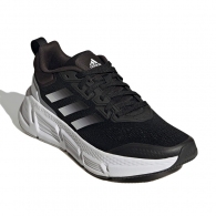 Кроссовки Adidas QUESTAR thumbnav 3