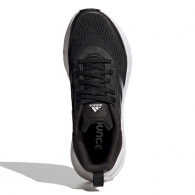 Кроссовки Adidas QUESTAR thumbnav 4