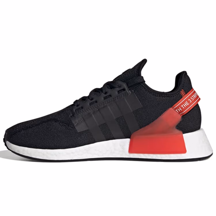Incaltaminte Sport Adidas NMD_R1.V2