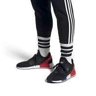 Кроссовки Adidas NMD_R1.V2 thumbnav 5